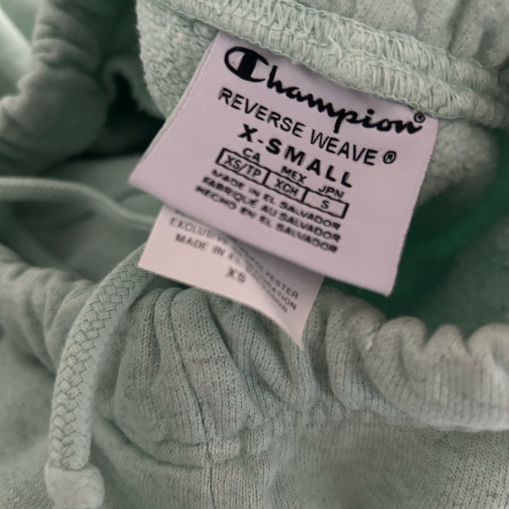 💕 Champion Set 💕 - Picture 5 of 7